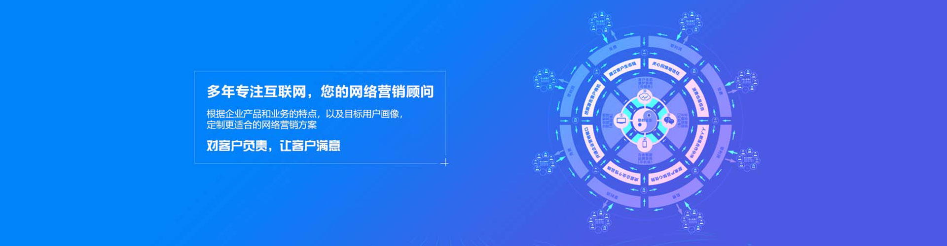 明溪百度推广优化
