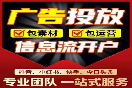 百度竞价广告的投放技巧及优化方法——以某品牌为例