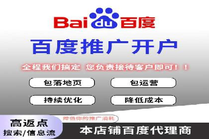 百度推广操作指南：案例解析关键词优化